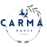 Carma Dance Studio Torino