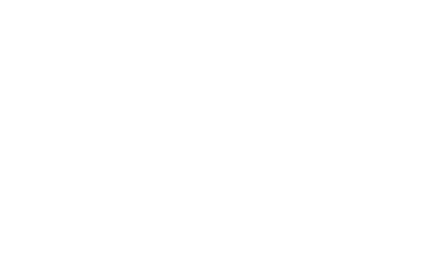 Carma Tango Academy