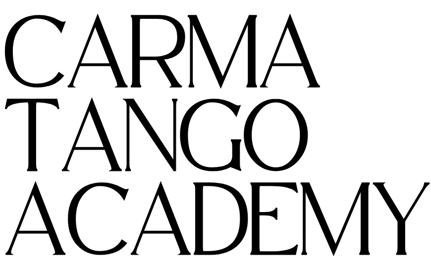 Carma Tango Academy